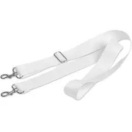 Hoppla Glamazon Polyester Bag Strap Unbranded